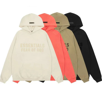 VIRAL HOODIE + FREE TRACKPANT (VALID TODAY)