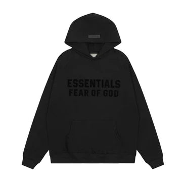 VIRAL HOODIE + FREE TRACKPANT (VALID TODAY)