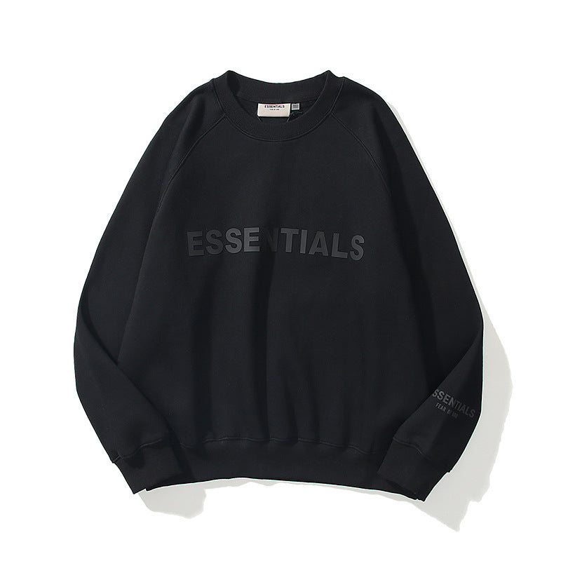 Prime Crew Neck Tee