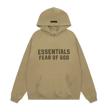 VIRAL HOODIE + FREE TRACKPANT (VALID TODAY)