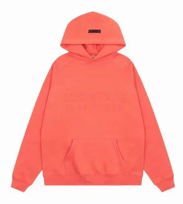 VIRAL HOODIE + FREE TRACKPANT (VALID TODAY)