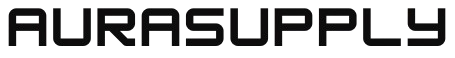 AuraSupply