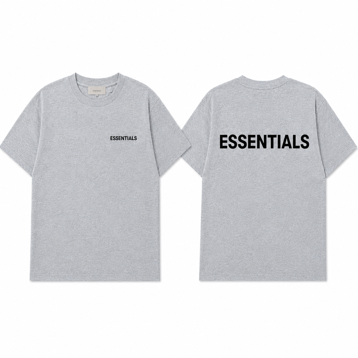 AuraSupply CLASSIC GRAPHIC STANDARD TEE