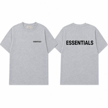 AuraSupply CLASSIC GRAPHIC STANDARD TEE