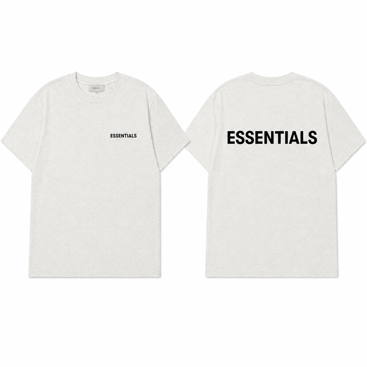 AuraSupply CLASSIC GRAPHIC STANDARD TEE