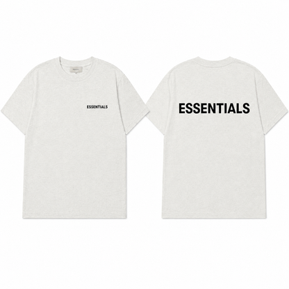 AuraSupply CLASSIC GRAPHIC STANDARD TEE