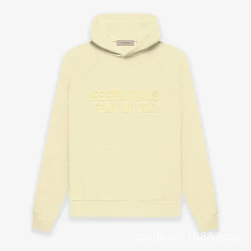 VIRAL HOODIE + FREE TRACKPANT (VALID TODAY)